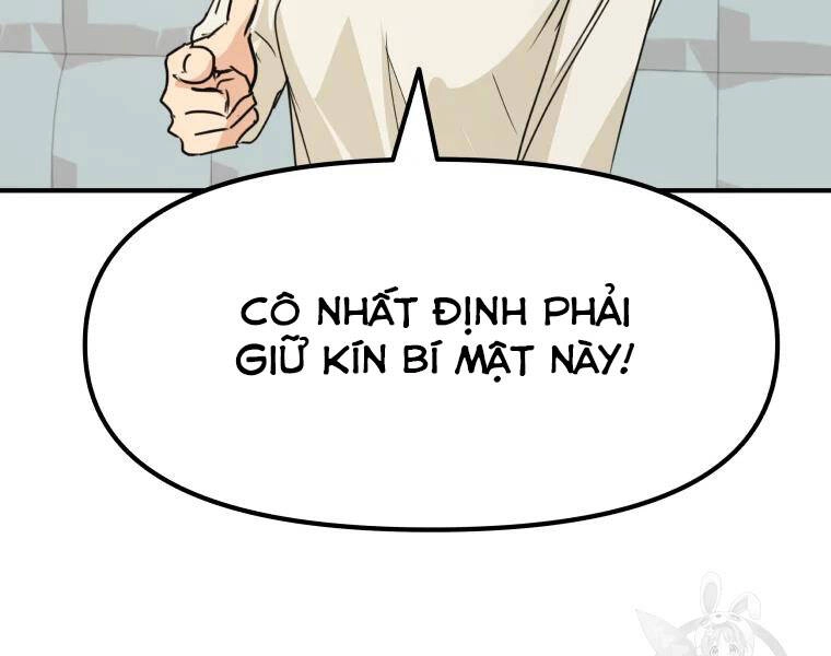 Bạn Trai Vệ Sĩ Chapter 29 - 211