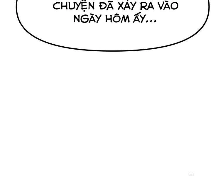 Bạn Trai Vệ Sĩ Chapter 29 - 214