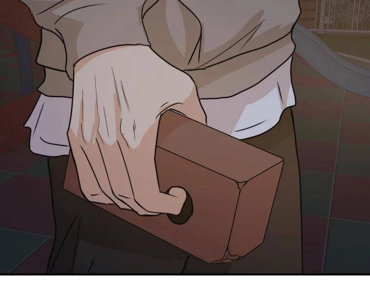 Bạn Trai Vệ Sĩ Chapter 29 - 219