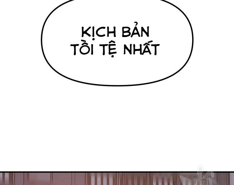 Bạn Trai Vệ Sĩ Chapter 29 - 221