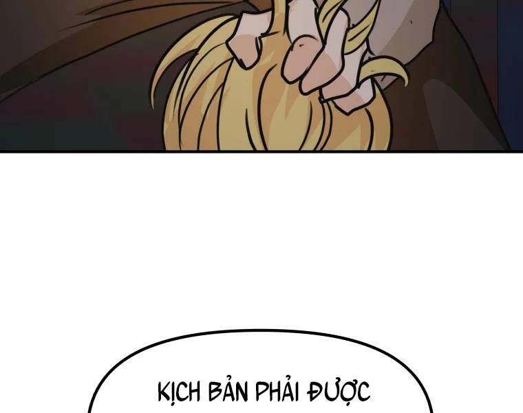 Bạn Trai Vệ Sĩ Chapter 29 - 224