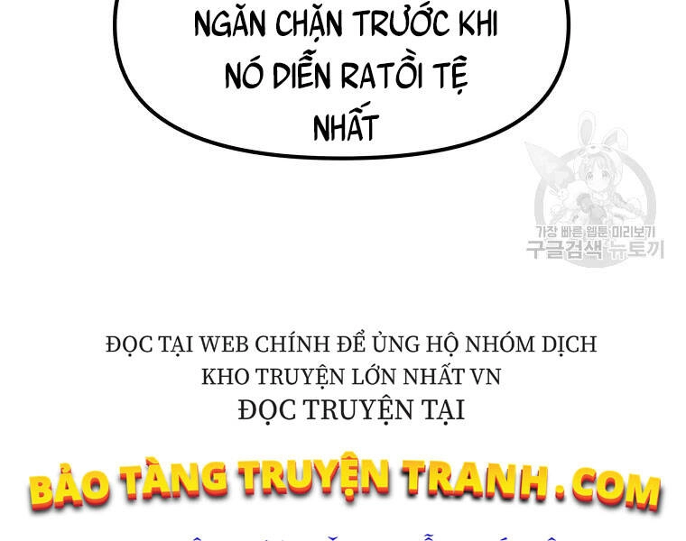 Bạn Trai Vệ Sĩ Chapter 29 - 225