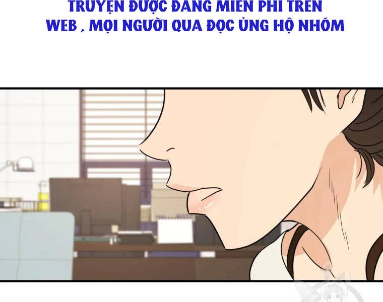 Bạn Trai Vệ Sĩ Chapter 29 - 226