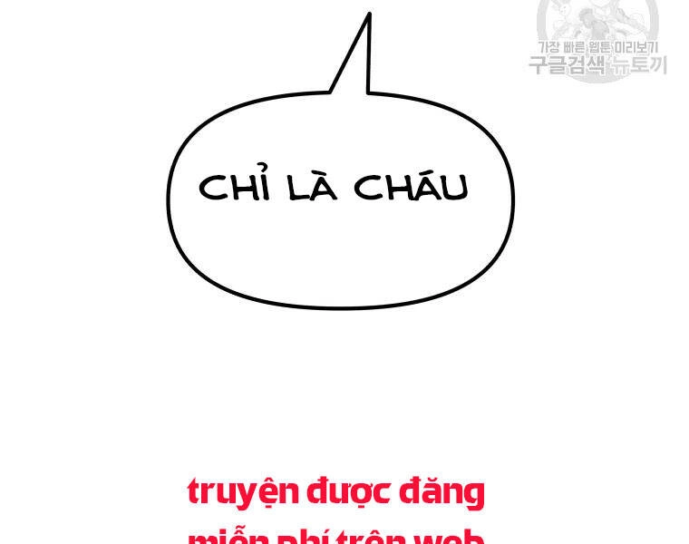 Bạn Trai Vệ Sĩ Chapter 29 - 227
