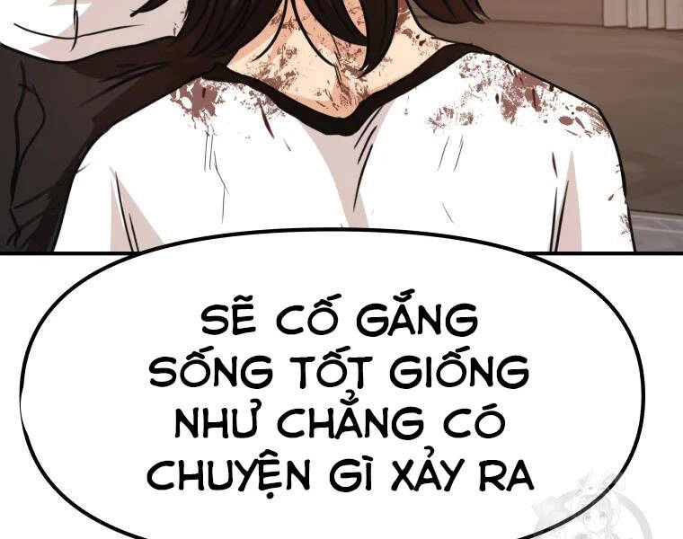 Bạn Trai Vệ Sĩ Chapter 29 - 231