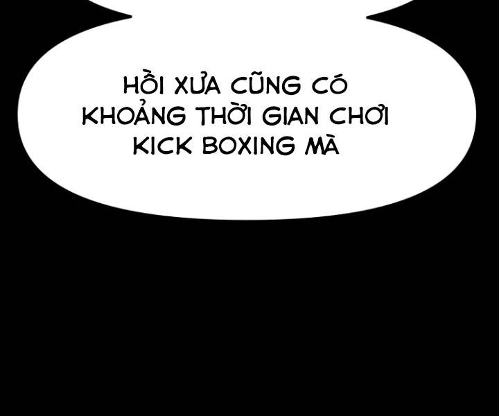 Bạn Trai Vệ Sĩ Chapter 30 - 5