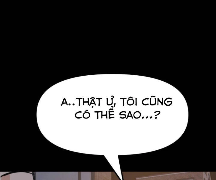 Bạn Trai Vệ Sĩ Chapter 30 - 6