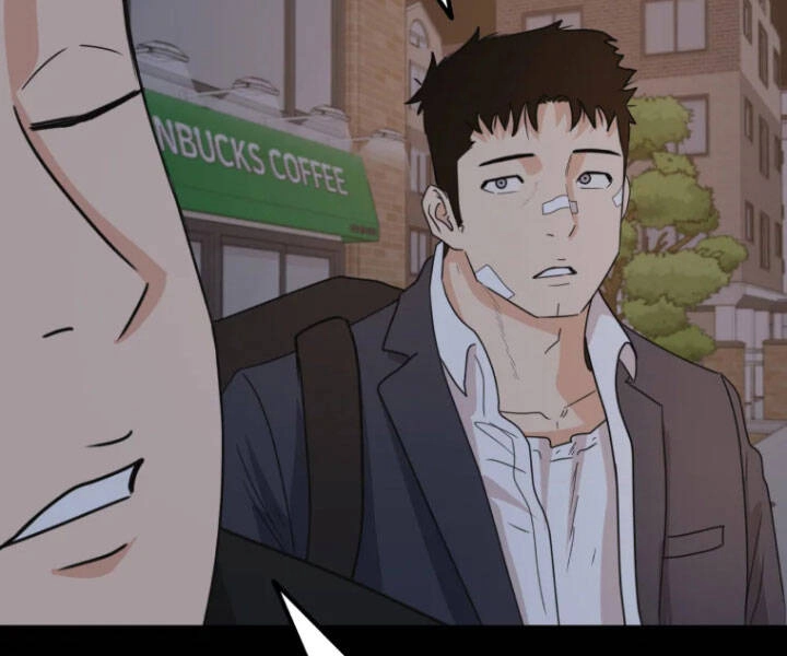 Bạn Trai Vệ Sĩ Chapter 30 - 7