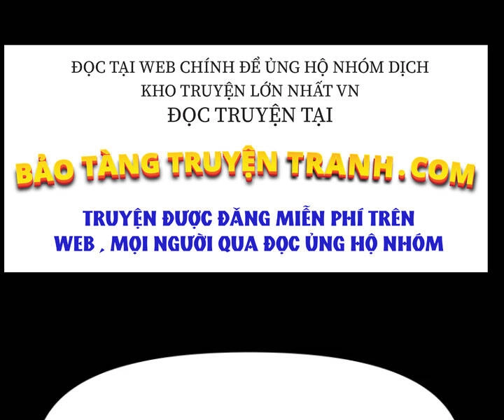 Bạn Trai Vệ Sĩ Chapter 30 - 9