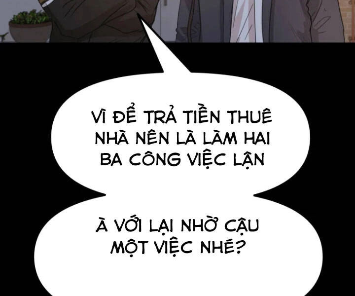 Bạn Trai Vệ Sĩ Chapter 30 - 11