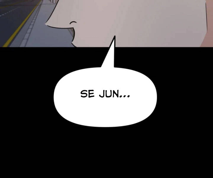 Bạn Trai Vệ Sĩ Chapter 30 - 14