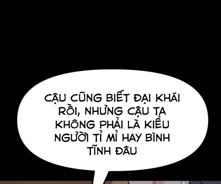Bạn Trai Vệ Sĩ Chapter 30 - 15