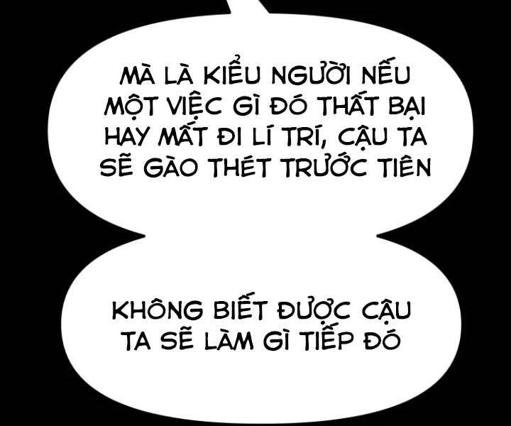 Bạn Trai Vệ Sĩ Chapter 30 - 17