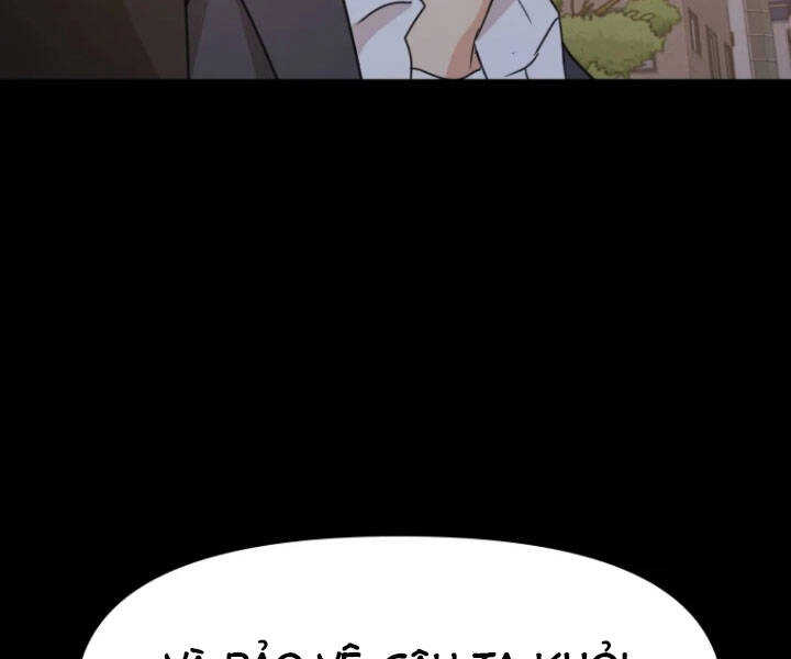 Bạn Trai Vệ Sĩ Chapter 30 - 20