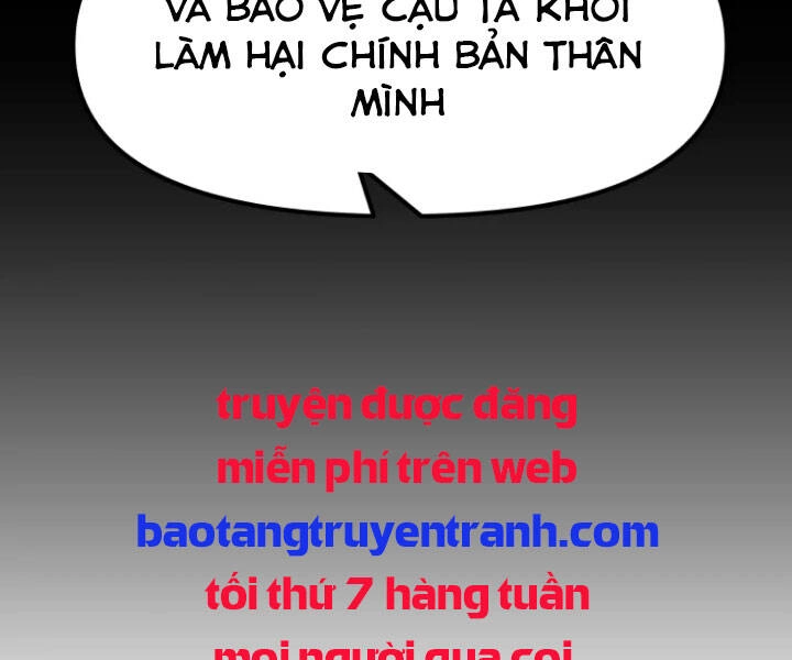 Bạn Trai Vệ Sĩ Chapter 30 - 21