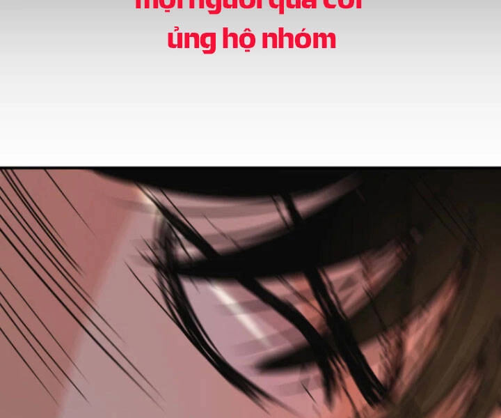 Bạn Trai Vệ Sĩ Chapter 30 - 22