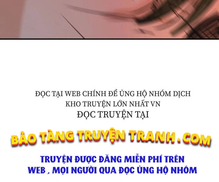 Bạn Trai Vệ Sĩ Chapter 30 - 23