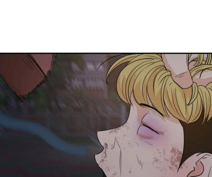 Bạn Trai Vệ Sĩ Chapter 30 - 24