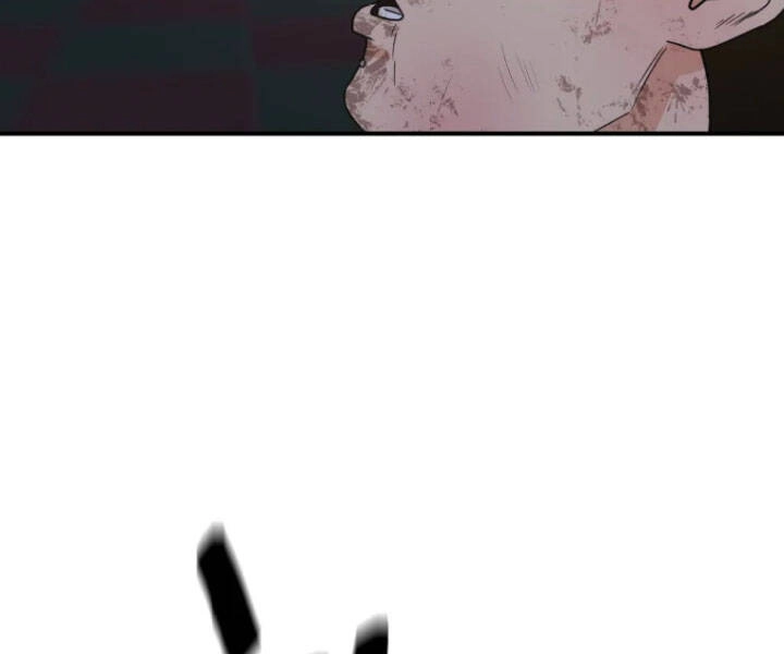 Bạn Trai Vệ Sĩ Chapter 30 - 25