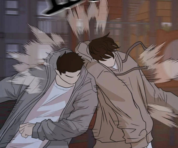 Bạn Trai Vệ Sĩ Chapter 30 - 29