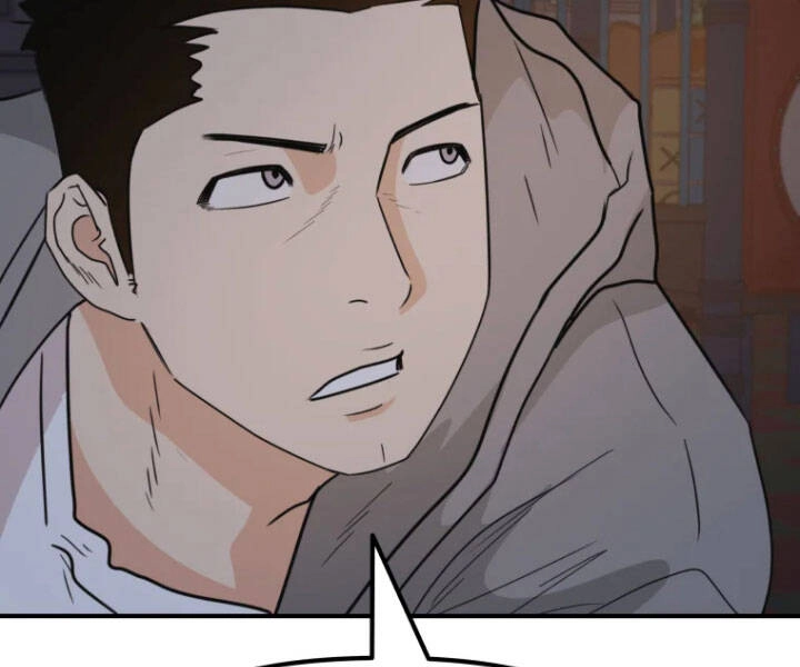 Bạn Trai Vệ Sĩ Chapter 30 - 32