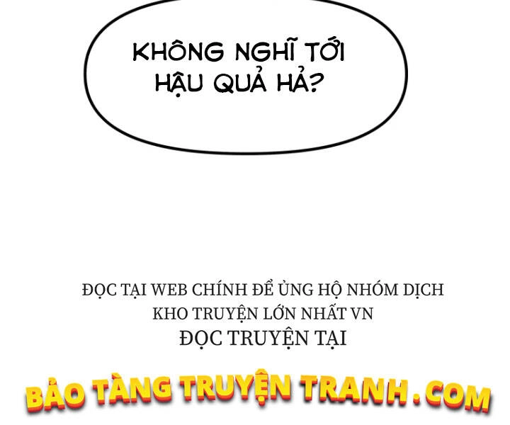 Bạn Trai Vệ Sĩ Chapter 30 - 33
