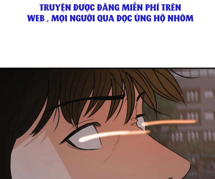 Bạn Trai Vệ Sĩ Chapter 30 - 34