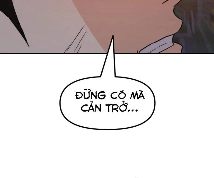 Bạn Trai Vệ Sĩ Chapter 30 - 35