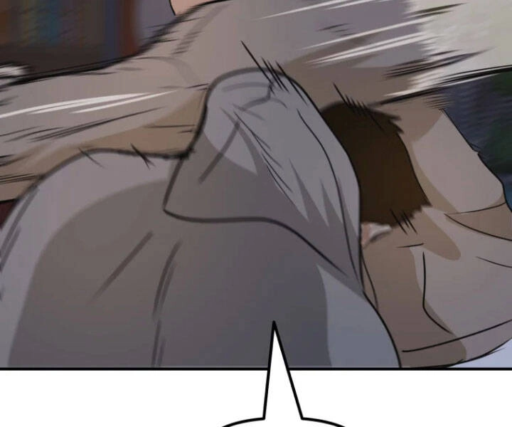 Bạn Trai Vệ Sĩ Chapter 30 - 37