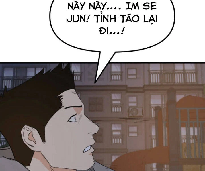 Bạn Trai Vệ Sĩ Chapter 30 - 39