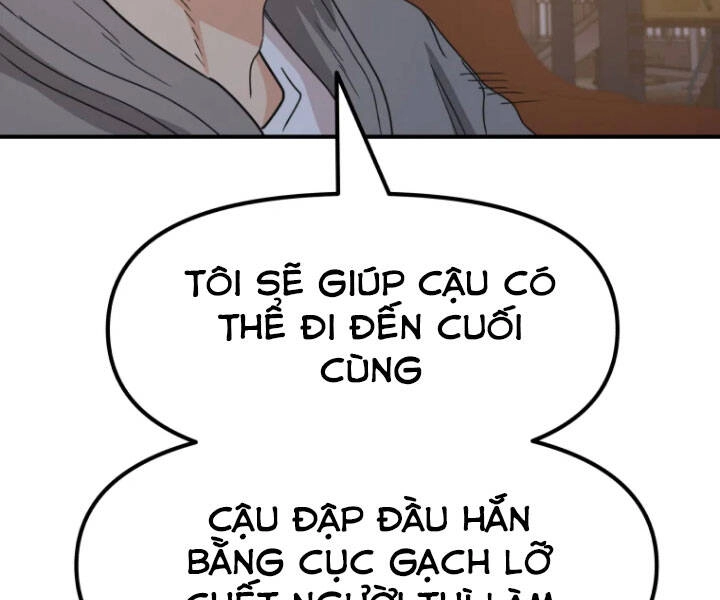 Bạn Trai Vệ Sĩ Chapter 30 - 40