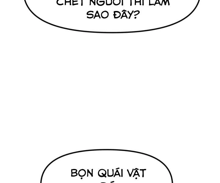 Bạn Trai Vệ Sĩ Chapter 30 - 41