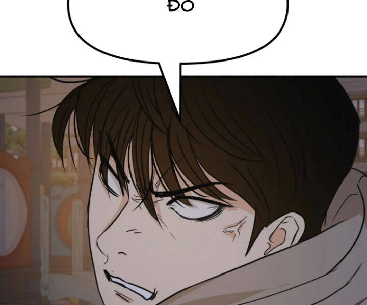 Bạn Trai Vệ Sĩ Chapter 30 - 42