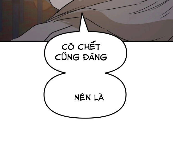 Bạn Trai Vệ Sĩ Chapter 30 - 43