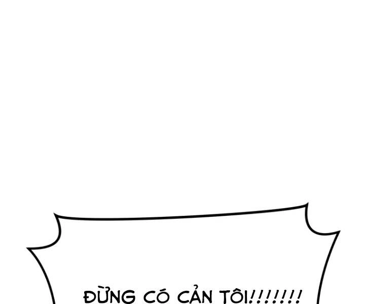 Bạn Trai Vệ Sĩ Chapter 30 - 44