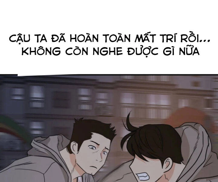 Bạn Trai Vệ Sĩ Chapter 30 - 48