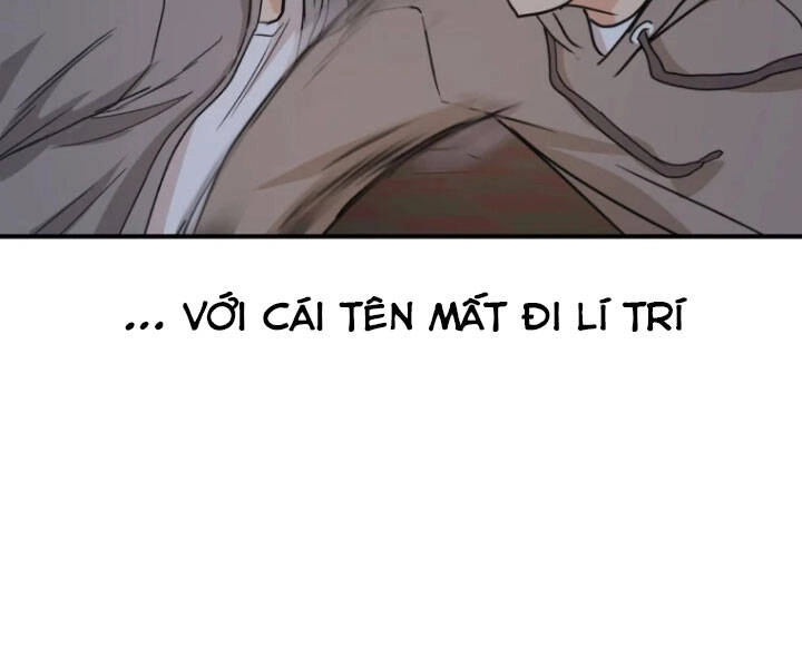 Bạn Trai Vệ Sĩ Chapter 30 - 49