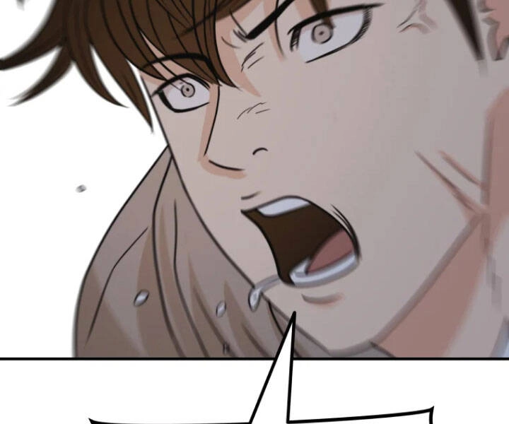 Bạn Trai Vệ Sĩ Chapter 30 - 54