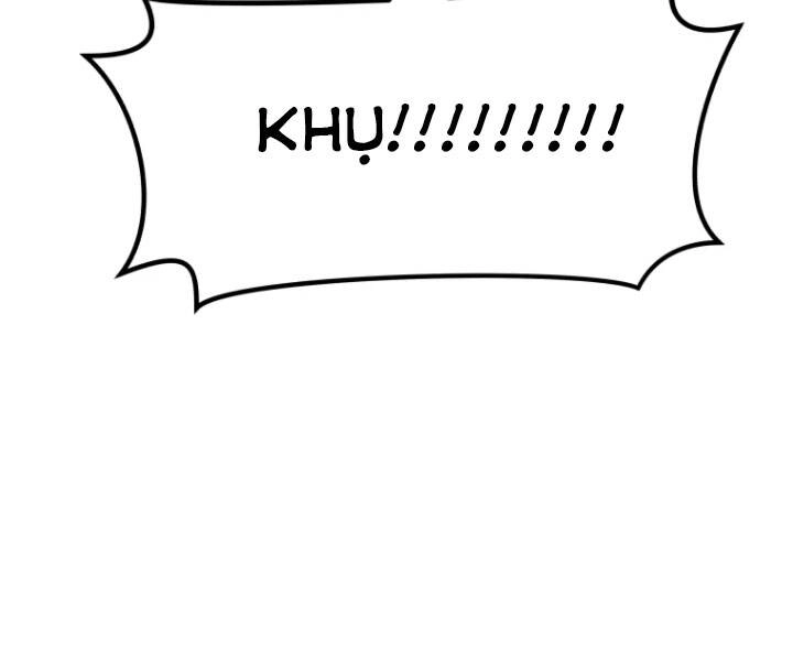 Bạn Trai Vệ Sĩ Chapter 30 - 55