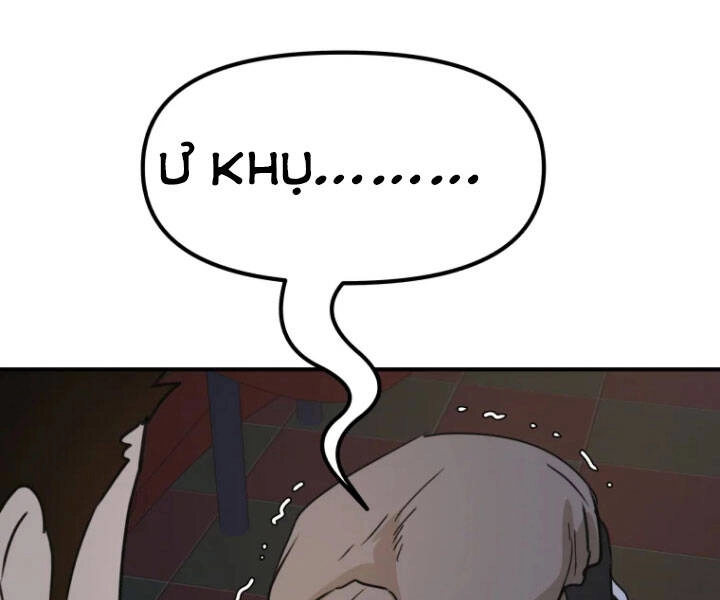 Bạn Trai Vệ Sĩ Chapter 30 - 56