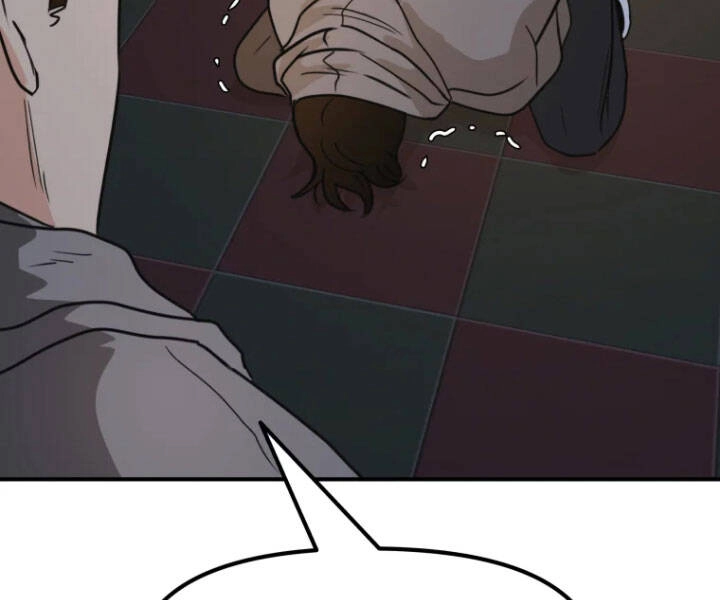 Bạn Trai Vệ Sĩ Chapter 30 - 57