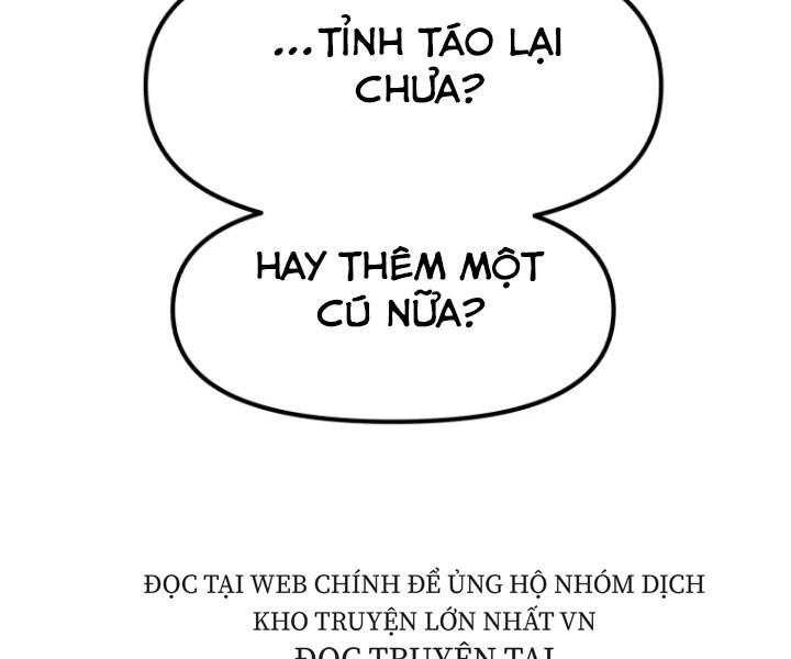 Bạn Trai Vệ Sĩ Chapter 30 - 58