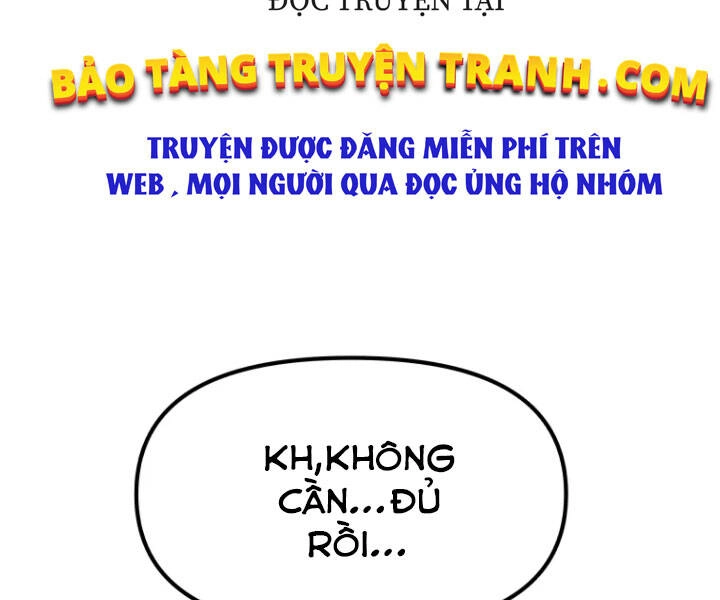 Bạn Trai Vệ Sĩ Chapter 30 - 59