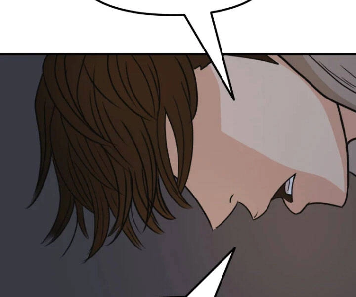 Bạn Trai Vệ Sĩ Chapter 30 - 60