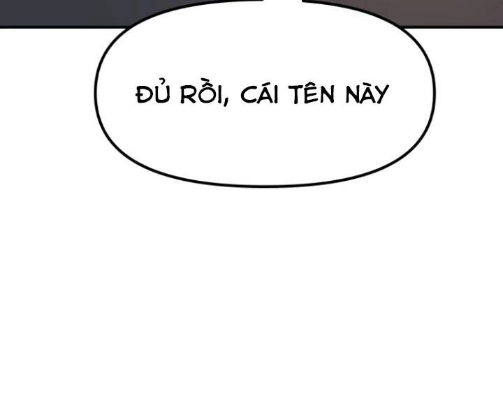 Bạn Trai Vệ Sĩ Chapter 30 - 61