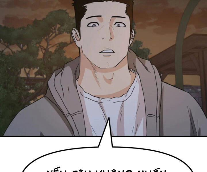 Bạn Trai Vệ Sĩ Chapter 30 - 63