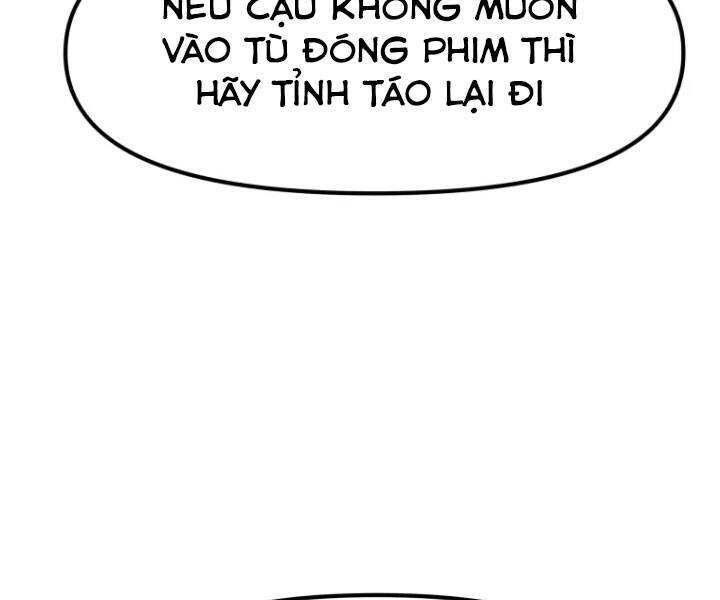 Bạn Trai Vệ Sĩ Chapter 30 - 64