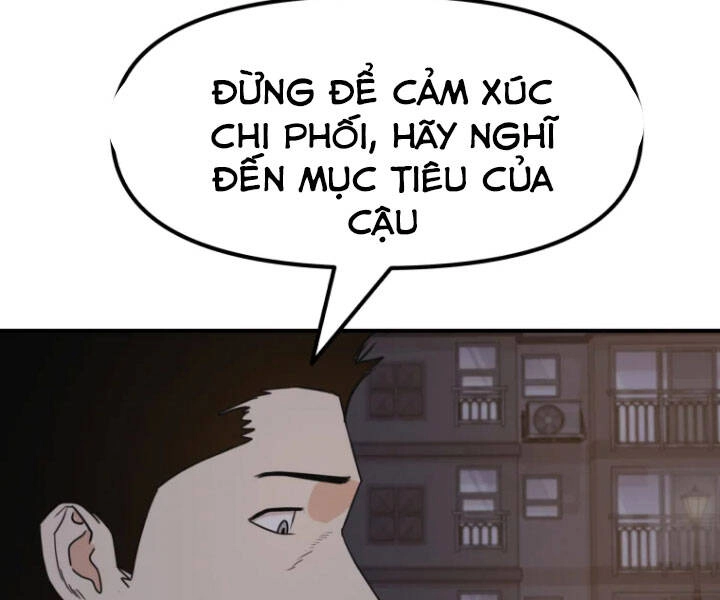 Bạn Trai Vệ Sĩ Chapter 30 - 65
