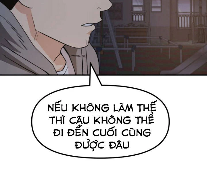 Bạn Trai Vệ Sĩ Chapter 30 - 66