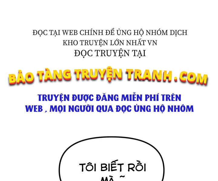 Bạn Trai Vệ Sĩ Chapter 30 - 67